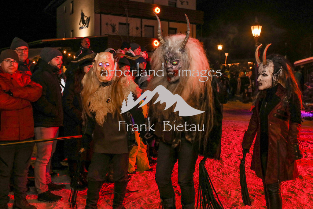 OE7A1039 | Medien- Sport- Entertainmentfotos