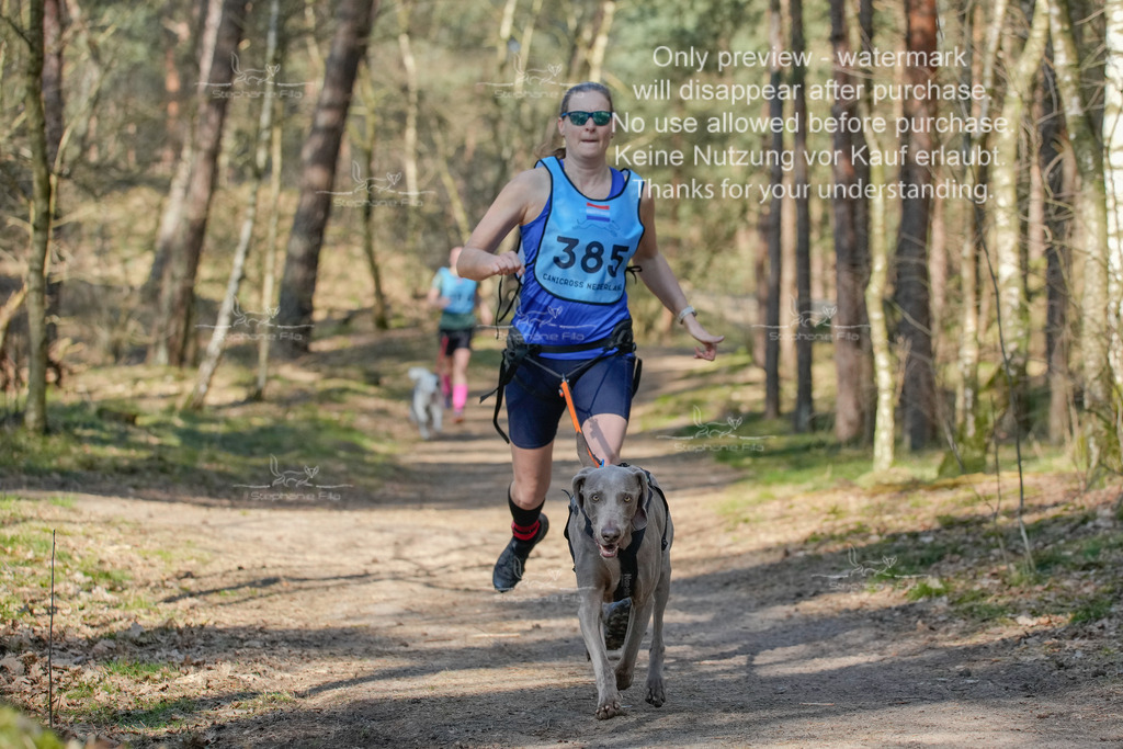 Sa_CC_short-281 | stephaniefillaphotographie - Realisiert mit Pictrs.com