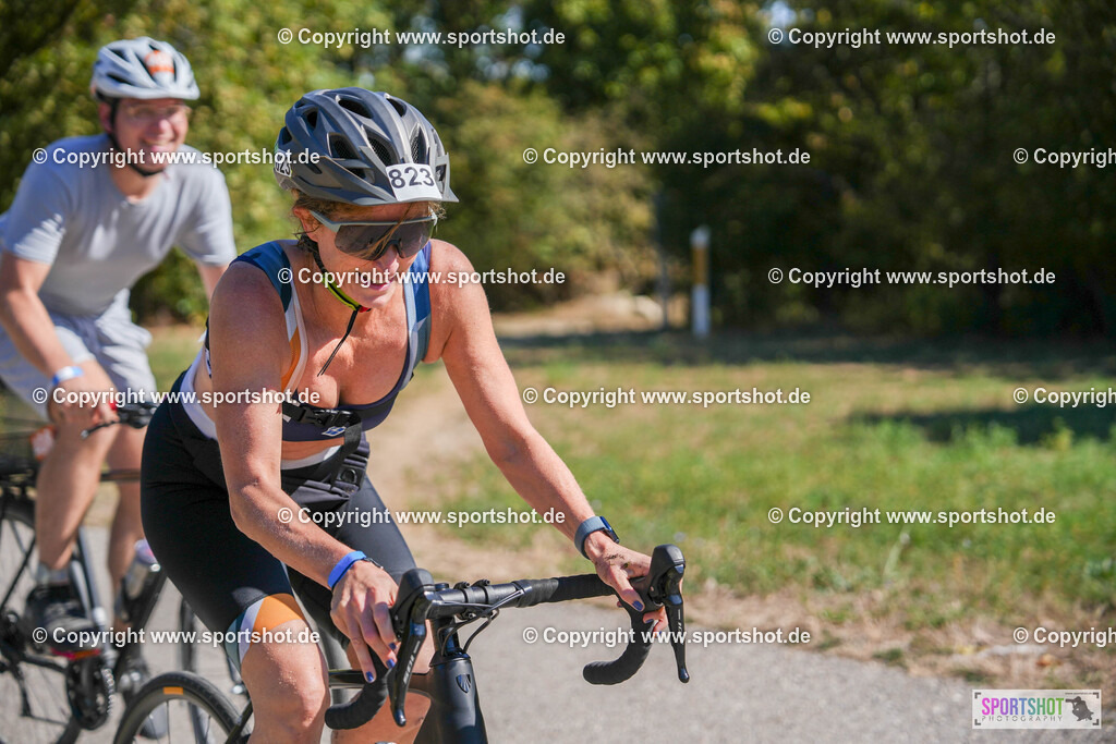 DSC02491 | Vienna Triathlon 2024                                        P3 Event                                                             #yourpictrs #sportshot_your_pictrs                 @Sportshotphotography                                     Photo Credit: www.sportshot.de