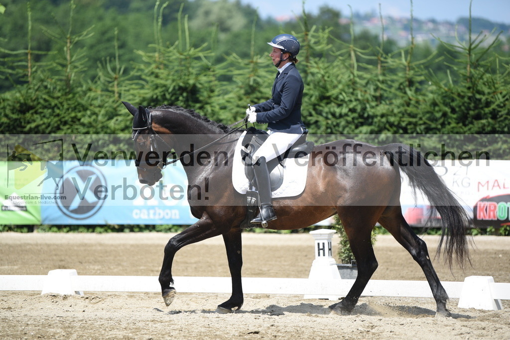 DSC_8958 | equestrian-live-com