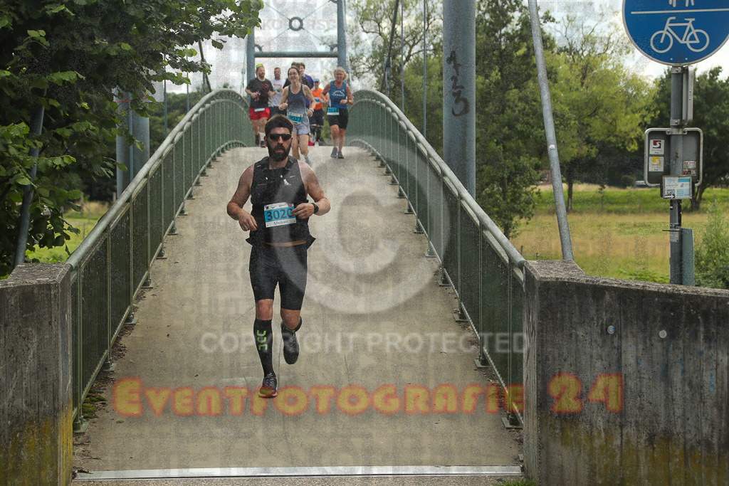 220625_1509_EX2_3356 | Sport- und Eventfotografie