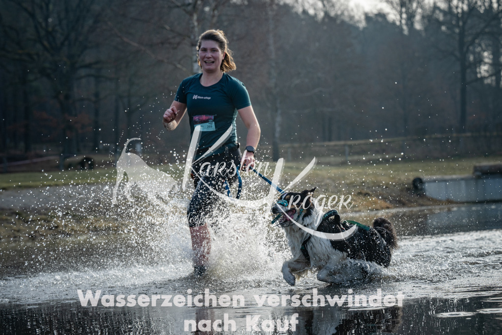 0844_ZZ98171 | kk-dogfotos