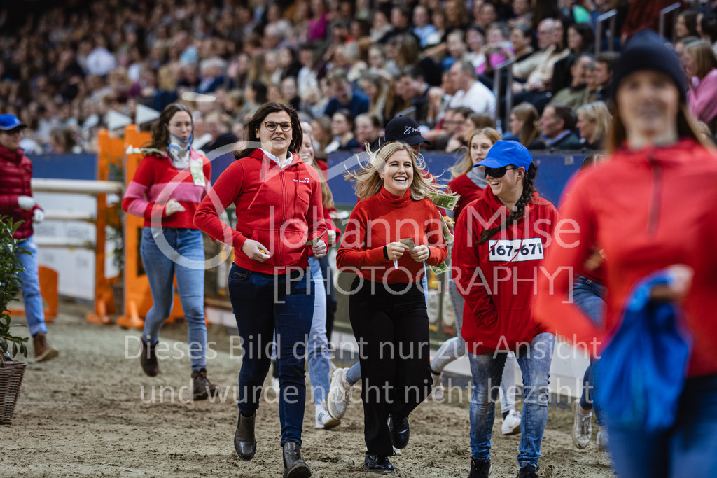 240113_Münster_Kostümspringen-350 | Deine schönsten Turniermomente als professionelle Fotos! Entdecke hochwertige Pferdesport-Fotografie im Online-Shop. Jetzt Fotos finden & bestellen!