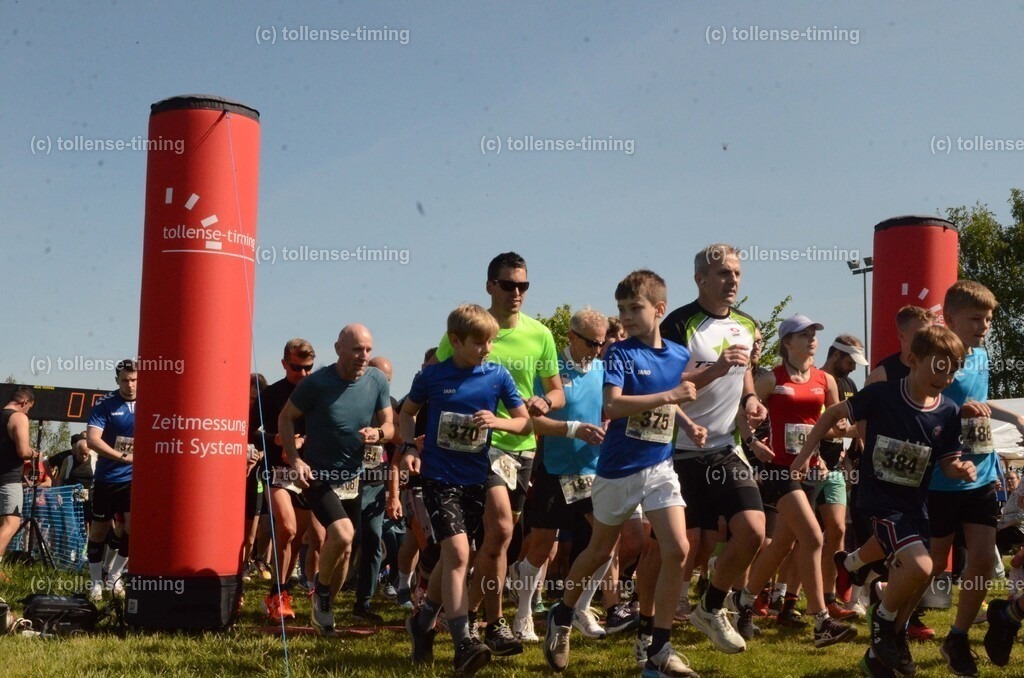 TTT_1060 | Foto | tollense-timing - Realisiert mit Pictrs.com