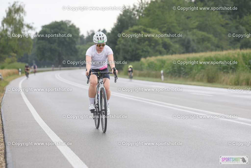 AR6_7920 | #triathlonkarlsfeld #tsveintrachtkarlsfeld #karlsfeldrace #triathlon_karlsfeld #yourpictrs #sportshot_your_pictrs