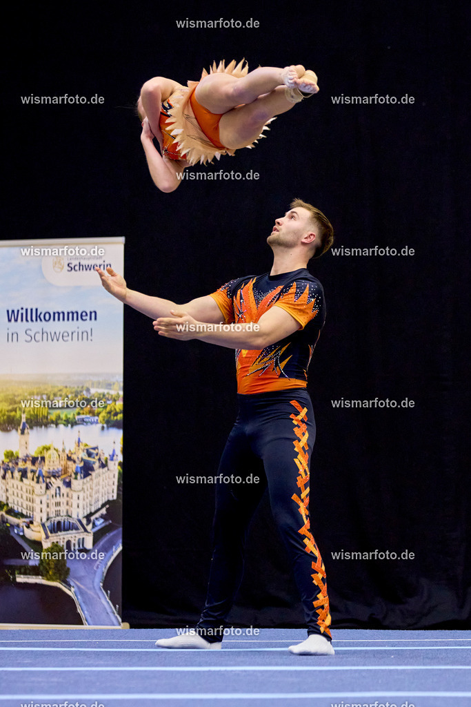 251101_dbe2_550 | wismarfoto.de - Realisiert mit Pictrs.com