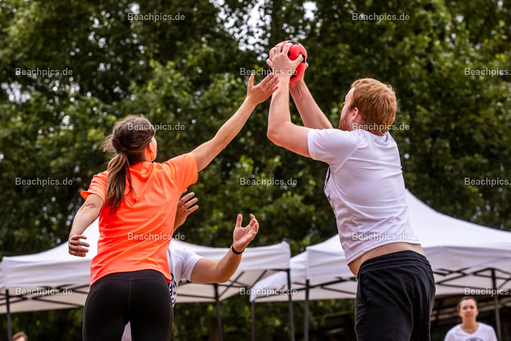 2025-200084283-Strandvölkerball-WM |  24.08.2025; Berlin Foto: Gerold Rebsch - www.beachpics.de