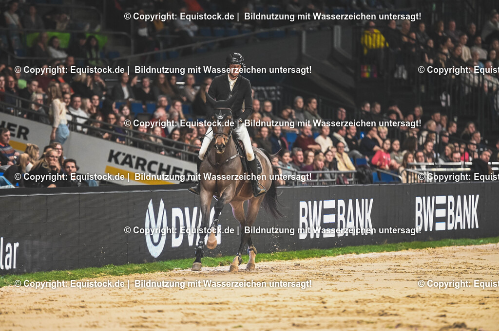 20251115_Preis-der-Firma-iWest_TOMSPIC_0518 | Foto: Thomas Hartig