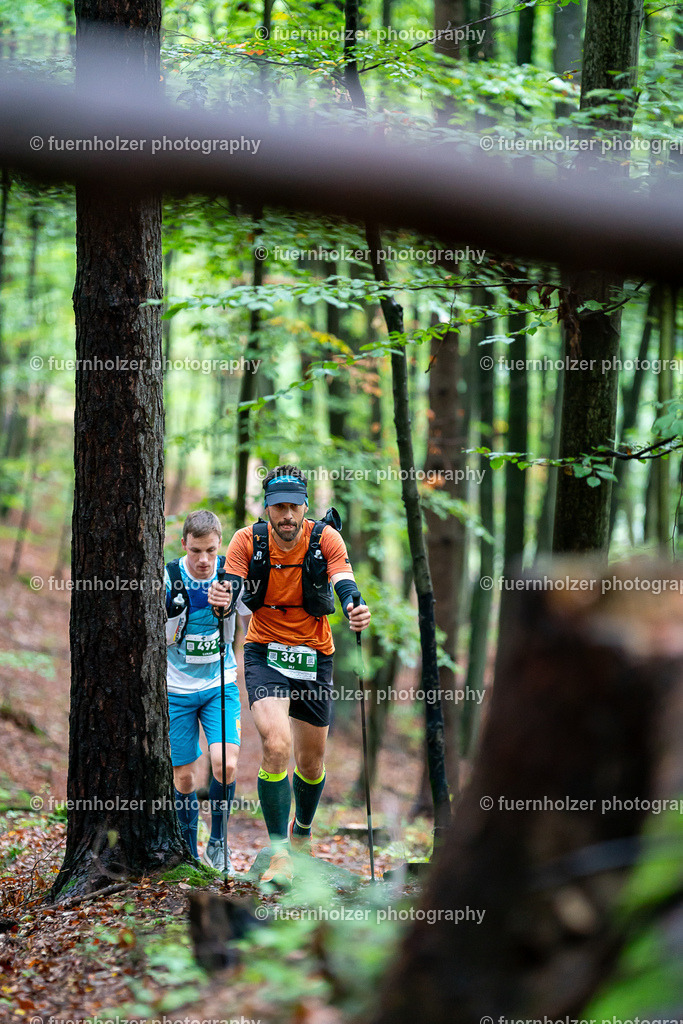 _fuernholzer_241005-C4-61 | © Christian Fuernholzer | fuernholzer photography