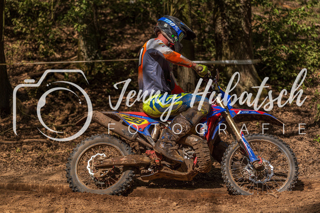 JHF.ECHT.3h.Sonntag.735 | jennyhubatsch-endurofotografie