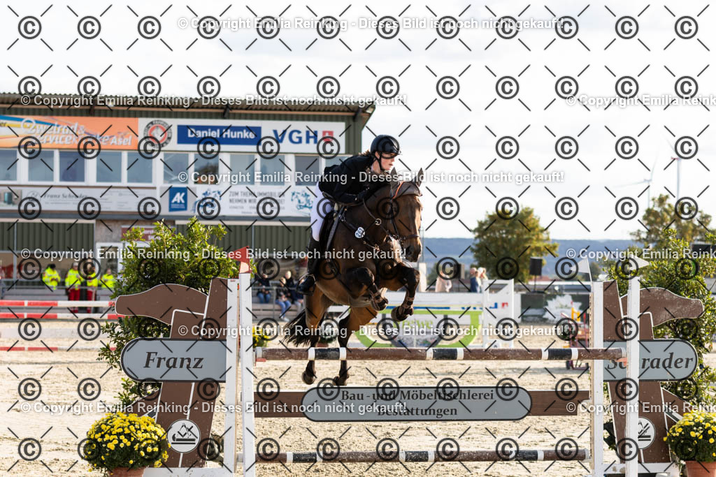 CL5A2537 | Emilia Reinking Fotografie - Realisiert mit Pictrs.com