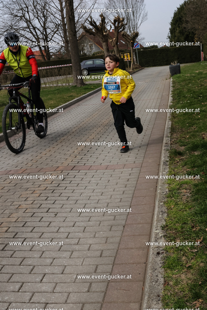 EOSH1158 | Sportfoto event-gucker Herbert Scherer