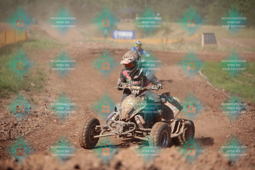 _HP_4490_1000o | HetPix, HetPix Fotodesign, Fotografie, Fotodesign, Webshop, Sportfotografie, Portraitfotografie, Onlineshop, Sportfotografie, Polch, Motorsportfotografie, Eventfotografie