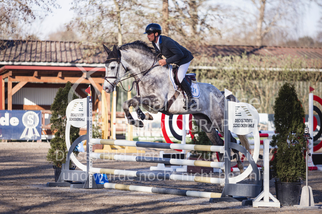 250408_Mühlen_SprPf-A1-148 | Deine schönsten Turniermomente als professionelle Fotos! Entdecke hochwertige Pferdesport-Fotografie im Online-Shop. Jetzt Fotos finden & bestellen!