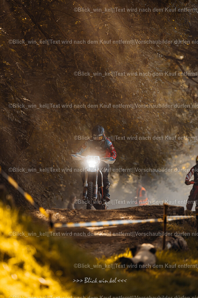 E68A6555 | blick_win_kel