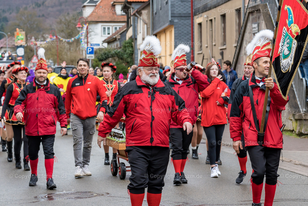 Festumzug_Benshausen_2023-0042 | Entdecken Sie die Schönheit von Veranstaltungen mit unserem Bildershop für professionelle Veranstaltungsfotos. Tauchen Sie ein in eine Welt voller lebendiger Bilder, die die Atmosphäre und die Emotionen von unvergesslichen Momenten einfangen. - Realisiert mit Pictrs.com