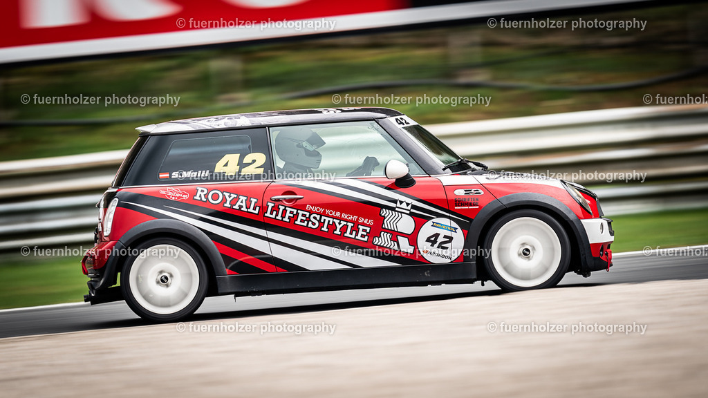 fuernholzer_220430-C3-2109 | © Thomas Fuernholzer