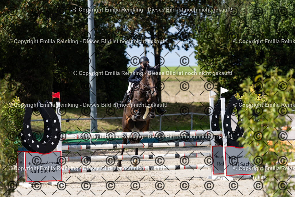 CL5A2286 | Emilia Reinking Fotografie - Realisiert mit Pictrs.com