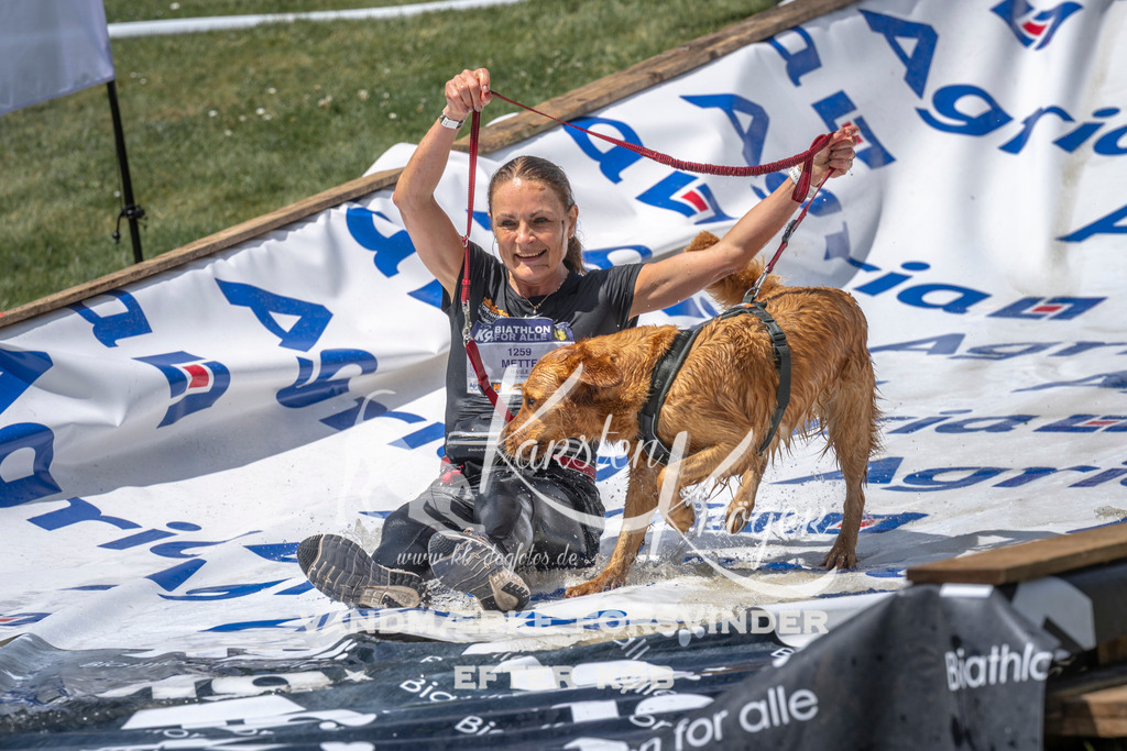 1228_ZZ97651 | kk-dogfotos