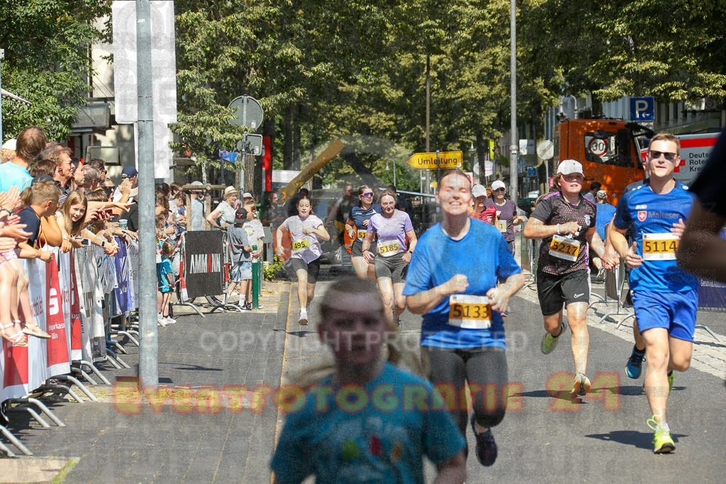 250621_1050_EX1_2815 | Sportfotografie im Rhein-Sieg Kreis, Köln, Bonn, NRW, Rheinland Pfalz, Hessen, etc. Unser Tätigkeitsfeld umfasst den Laufsport vom Volkslauf über den Marathon, Duathlon, Triathon bis zum Ultralauf wie Kölnpfad Ultra oder Schindertrail.