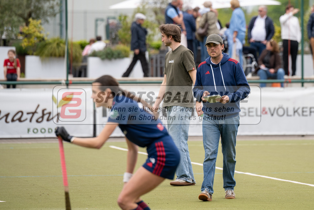 sfe_20260418_6341_0002 | Hockey,Sport,Fieldhockey,1.Bundesliga,2.Bundesliga,Sportfotografie,Shop,Sportphotography,Feldhockey,Hockeyliga
