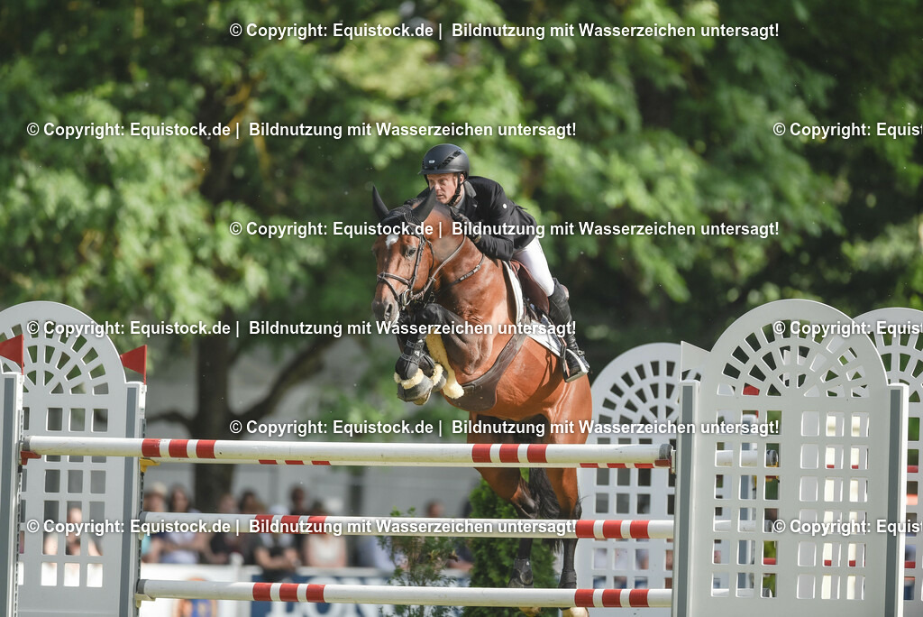 20230529_20_CSI4_Großer-Preis_0644 | equistock