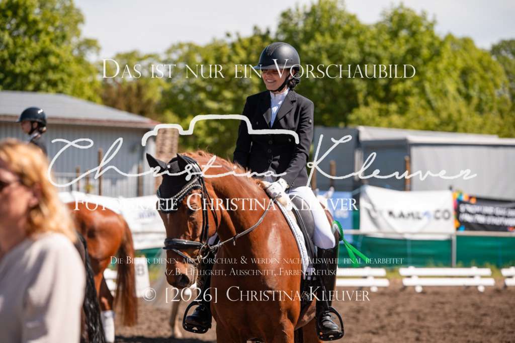 DSC_6398 | Christina-Kleuver
