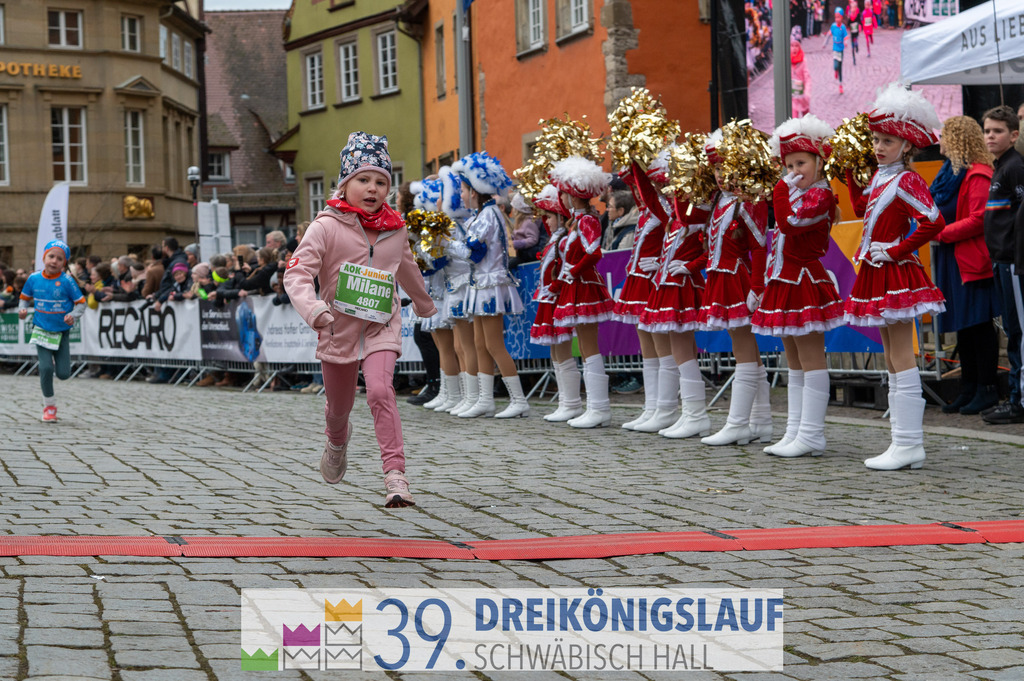 39. 3Koenigslauf 2025 | 20250106_3koenigslauf - Realisiert mit Pictrs.com