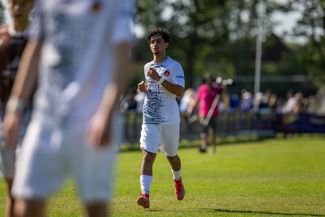 FC Scharbeutz 2 - Iron City Sporting Club I DanaCup 2026 032 | Herzlich willkommen in meiner Fotogalerie für Sportmannschaften. Schau gerne mal rein, vielleicht ist Dein Team ja auch dabei! Falls nicht, schreib mir und wir ändern das! :)  - Realisiert mit Pictrs.com