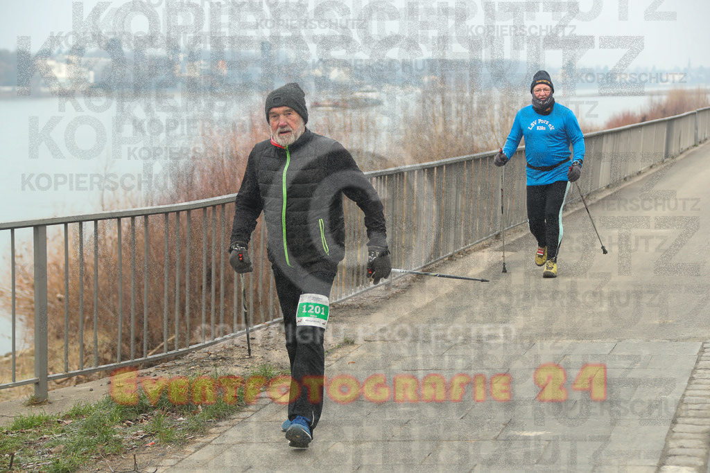 230129_0951_EX2_5253 | Eventfotografie 24
Sport- und Eventfotografie