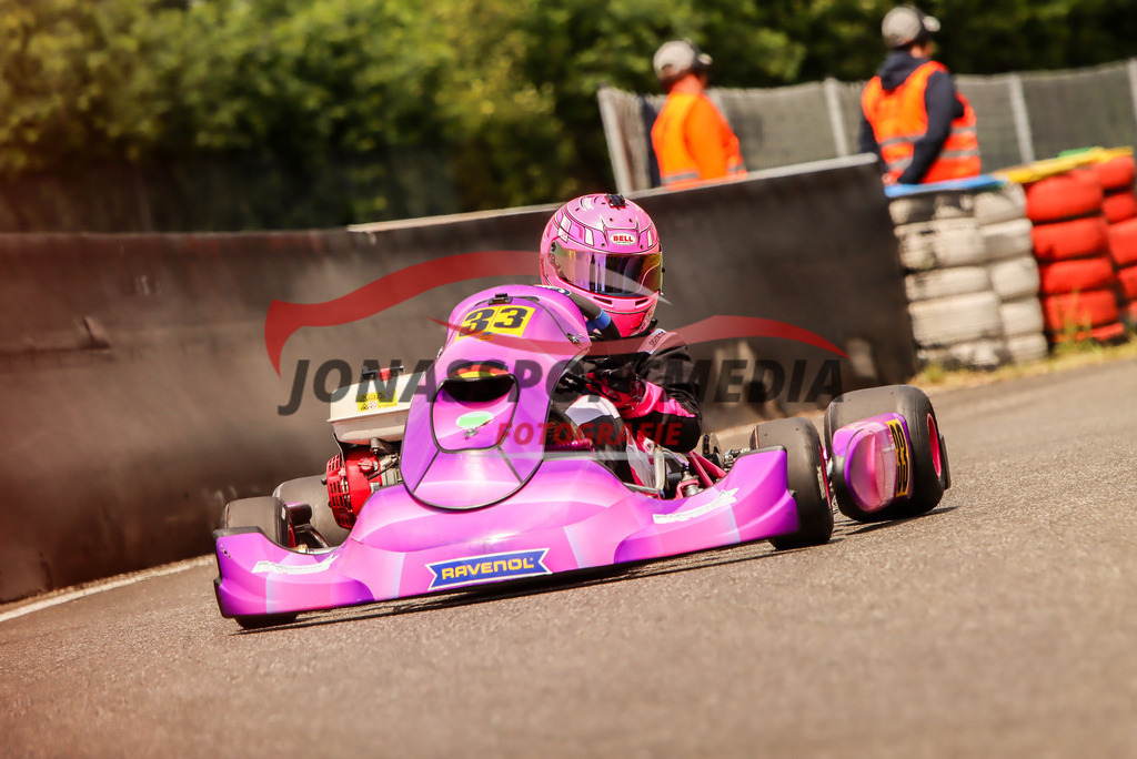 IMG_0356 | jonassportmedia - Realisiert mit Pictrs.com