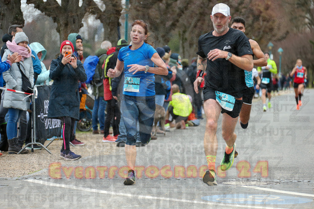 231231_1153_EX1_4375 | Sportfotografie im Rhein-Sieg Kreis, Köln, Bonn, NRW, Rheinland Pfalz, Hessen, etc. Unser Tätigkeitsfeld umfasst den Laufsport vom Volkslauf über den Marathon, Duathlon, Triathon bis zum Ultralauf wie Kölnpfad Ultra oder Schindertrail.