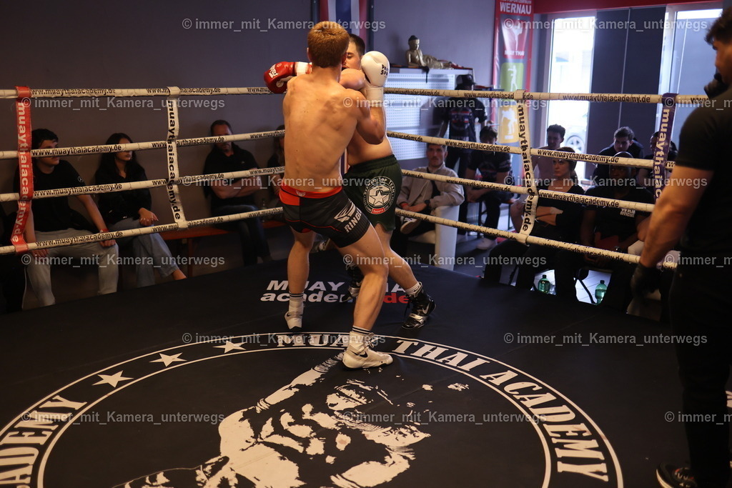 N39A5491 | immer_mit_kamera_unterwegs