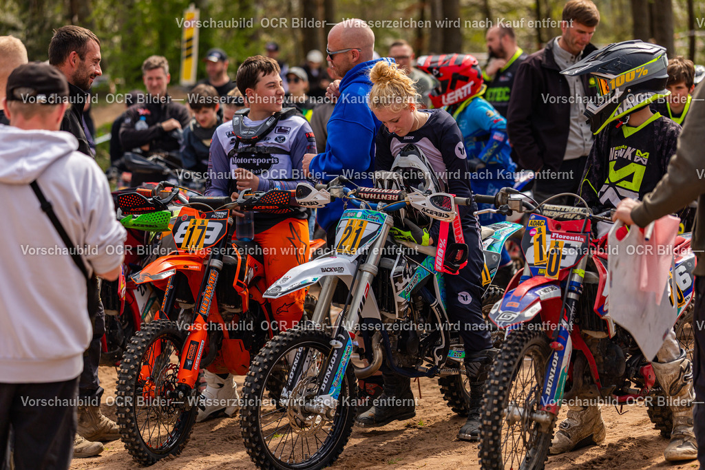 GCC Triptis 2026 Samstag R6-2257 | OCR Bilder Fotograf Eisenach Michael Schröder
