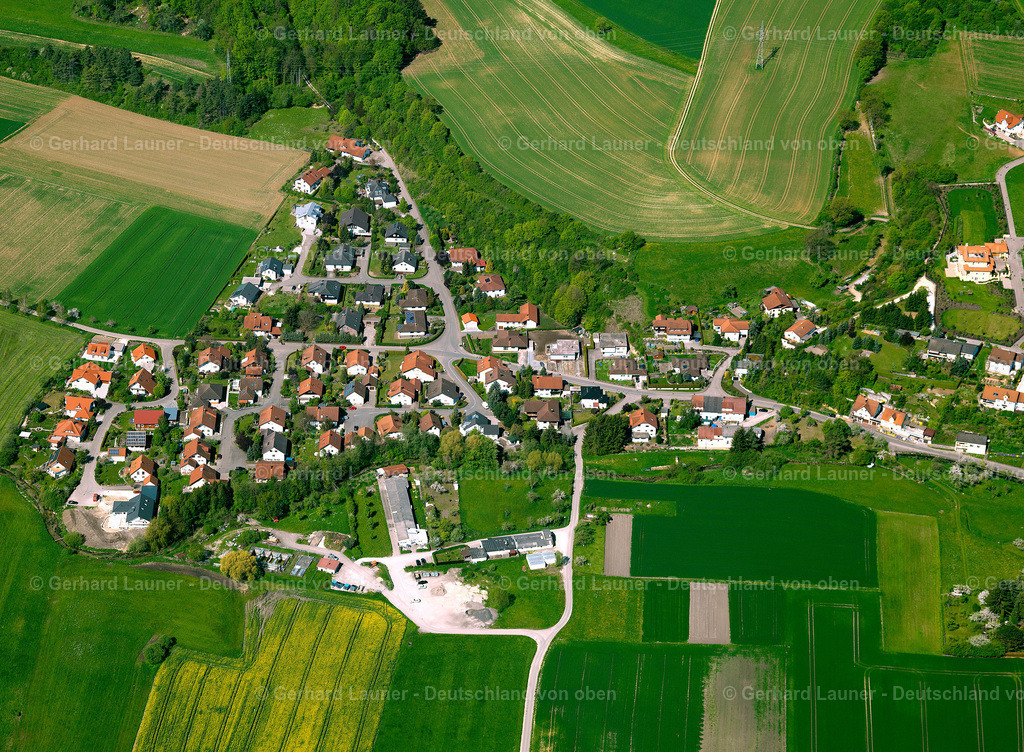 2858012 | Allmendingen