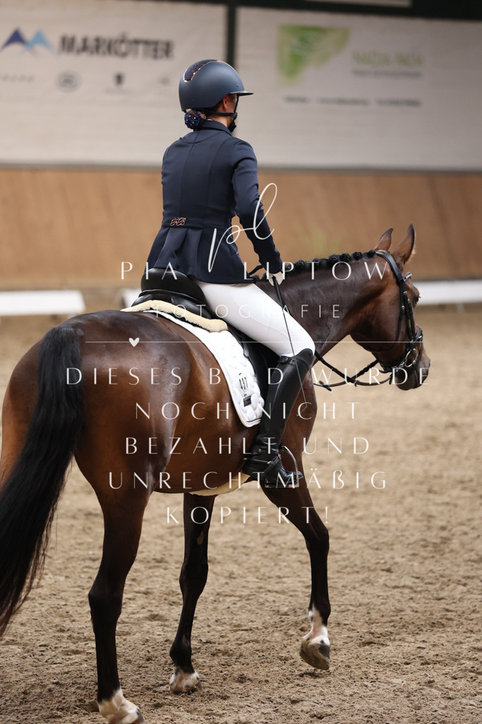 IMGM8358 | pl-fotografie