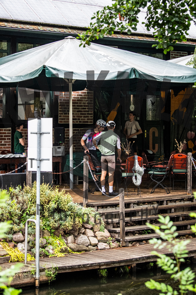 DKP-6478 | Drew Kaplan Photography