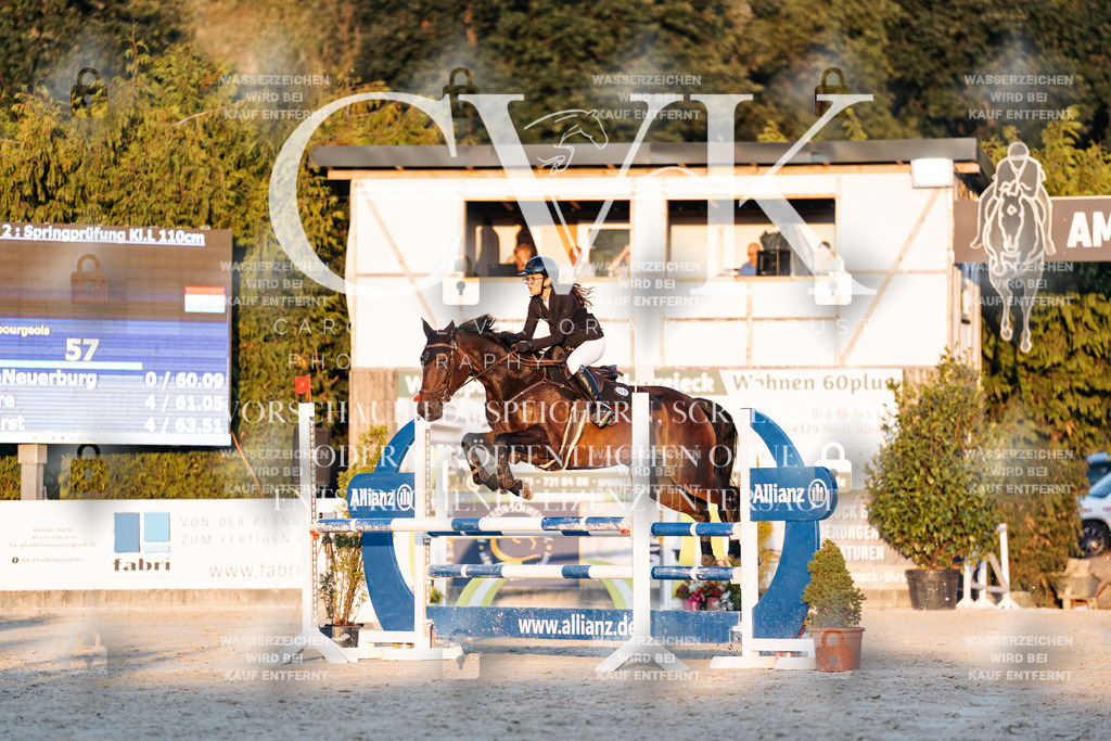 CK901231 | Turnierfotografie Pferdefotografie Trier Rheinland-Pfalz Pferdesport Reitsport Tierfotografie Sportfotografie Pferdevideo Pferdevideografie Equestrianvideography equestrianphotography  - Realisiert mit Pictrs.com