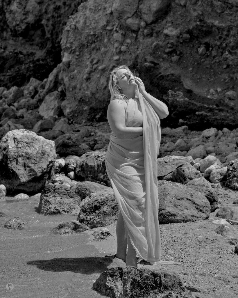 2026-05-07-130000_DSC00224_01 | mf-portrait - Realisiert mit Pictrs.com