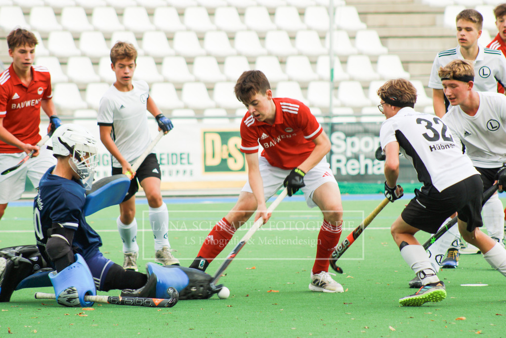 MU16 REGIONALLIGA DM ZW HF  RWK-TUSLI 14.10.23 MANNHEIM-054 | lanaschraderfotografie - Realisiert mit Pictrs.com