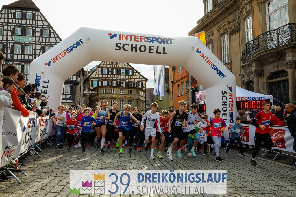 39. 3Koenigslauf 2025 | 20250106_3koenigslauf - Realisiert mit Pictrs.com