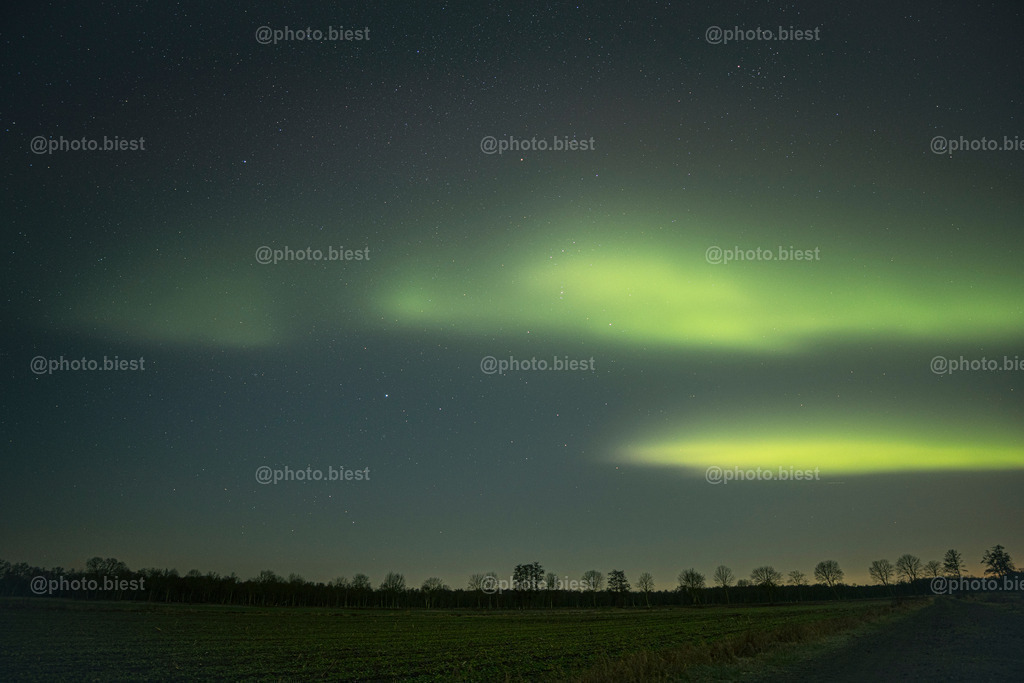 IMGC9473 | photobiest - Realisiert mit Pictrs.com