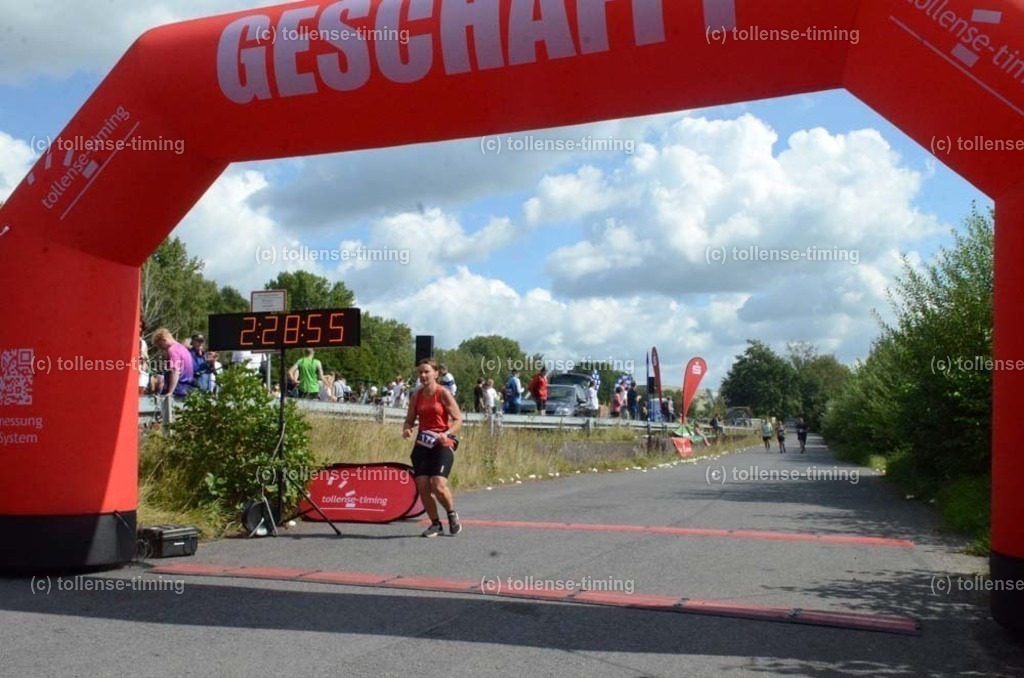 TTT_7512 | Foto | tollense-timing - Realisiert mit Pictrs.com