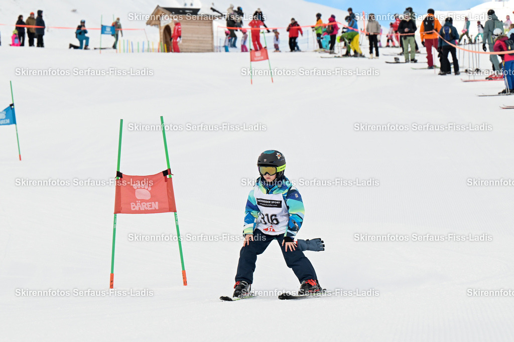 SRS_03.04.2026_0655 | SRS_03.04.2026_0655 - Realisiert mit Pictrs.com