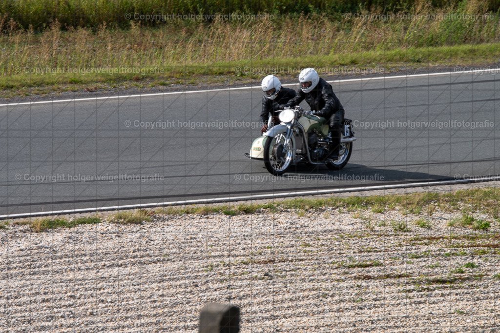 20250907102228D75_6651 | Bitte beachten!!!
Alle Fotos dieser Galerie sind nur grundbearbeitet. Im Falle eines Verkaufs, werde ich die Fotots noch mit dem nötigen Feinschliff versehen. - Realisiert mit Pictrs.com