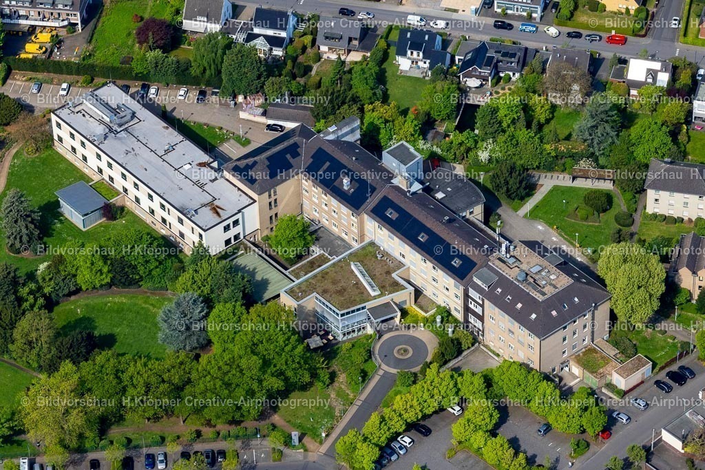 Luftbilder Meerbusch-1824 | Luftbildfotografie Meerbusch Lank Latum - Realisiert mit Pictrs.com