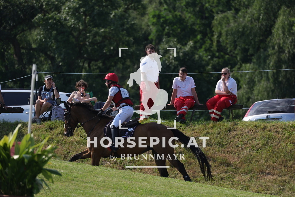 0P6A9274 | Willkommen bei Brunnmayr - Design & Fotografie – Ihrem Spezialisten für Reitturniere und Pferdeveranstaltungen in Oberösterreich, Salzburg und Bayern! Seit über 17 Jahren sind wir leidenschaftlich dabei.
