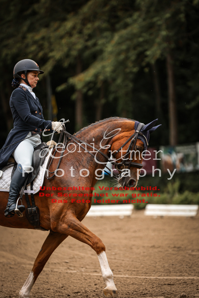 12.SaDrRS00323 | Leoni Ertmer Photography - Realisiert mit Pictrs.com