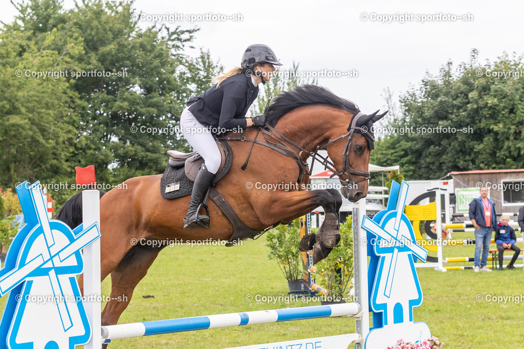 20250712-25VW0970 | Sportfoto SH - Realisiert mit Pictrs.com