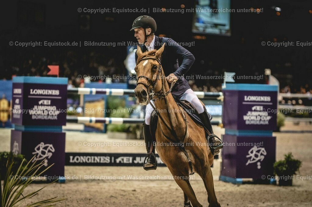 20240203_FEI-Jumping-World-Cup_0271 | Foto: Thomas Hartig